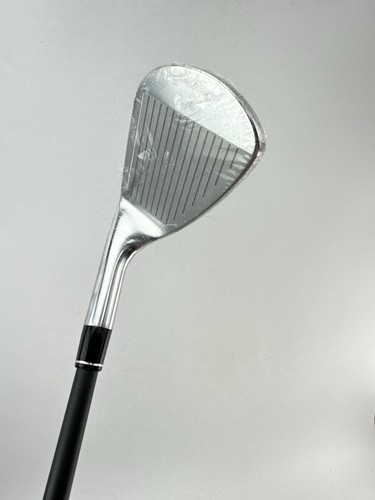 Yonex Ezone GS Sand Wedge 54* Senior Flex Graphite /Right Handed /New /25901 - Picture 11 of 20