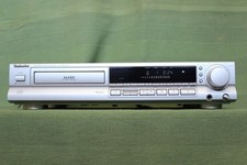 Technics SL-PG540A CD-Player **** 1 Jahr Gewährleistung