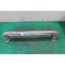 HALTER MITTE STOSSFÄNGER/STOSSSTANGE H. CITROEN - DS C3 PLURIEL (03-10) 1.4 2003