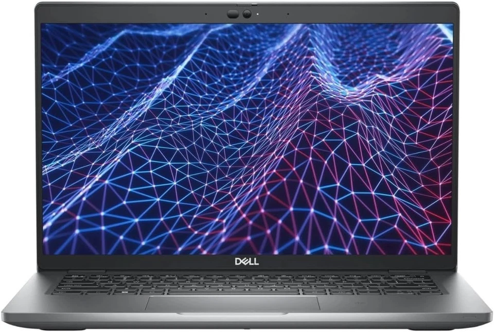 Dell Latitude 5430 · i7-1265U · 8GB · 256GB, Foto 1 von 5