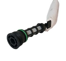 ACDelco GM Original Equipment 15-11051 A/C Receiver Drier Kit 13277638