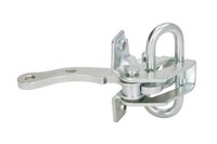 Blic 6004-00-0156P TüRstopper FüR Fiat Front