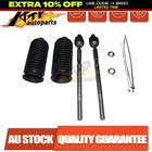 Steering Rack End & Boot For FORD TERRITORY SX SY SYII 2004-2011