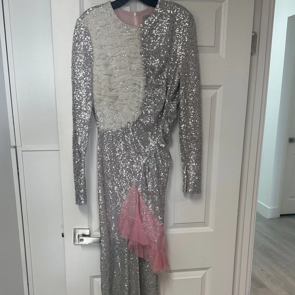 Preen Dresses for Women for sale | eBay