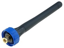 PX0407 Antenne GPS,GSM 2,4-2,5GHz -20-65&deg;C SMB Buccaneer PX0414 50&Omega; BULGIN
