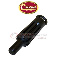 Crown Automotive Clutch Alignment Tool for 1965 Jeep J-200 - Tools Equipment kr