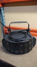American DJ Mini Gressor DJ Lights Lighting