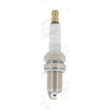 4x Zündkerze für Ford Escort 3 GAA ALD AWA 4 GAF ALF AWF 5 AAL AFL ALL | 24568