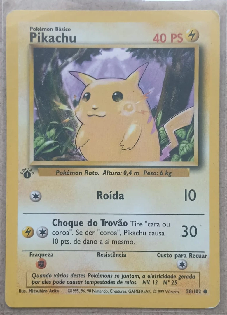 first edition pikachu card value EX 2026 Pokemon Ascended Heroes Special Illustration Rare #276 PSA Authenticated 10 have for your premier collection. Pikachu [1st Edition Red Cheeks]