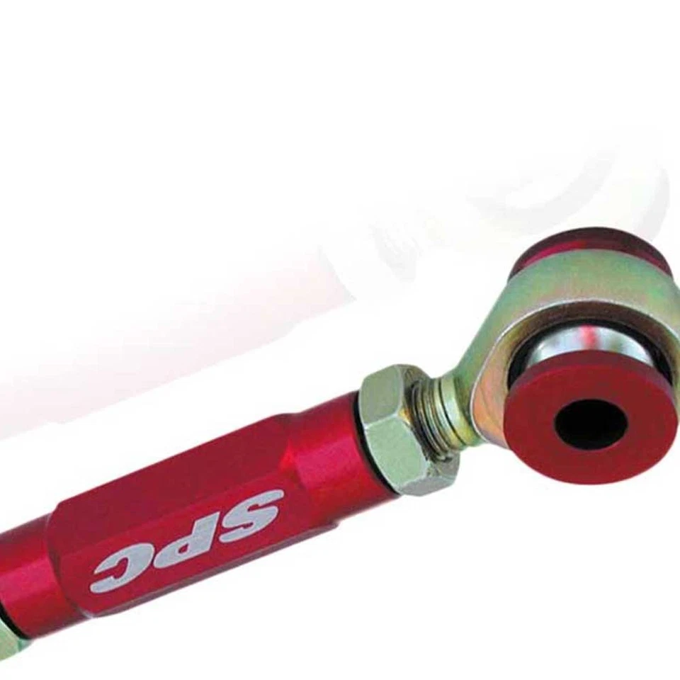 Kit de alineación Eibach para Honda Civic Crx Civic Del Sol 5.69450K Foto 4 de 4