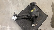 Carrier 6 Cylinder 3.7L 3.07 Ratio Fits 05-10 GRAND CHEROKEE 736428