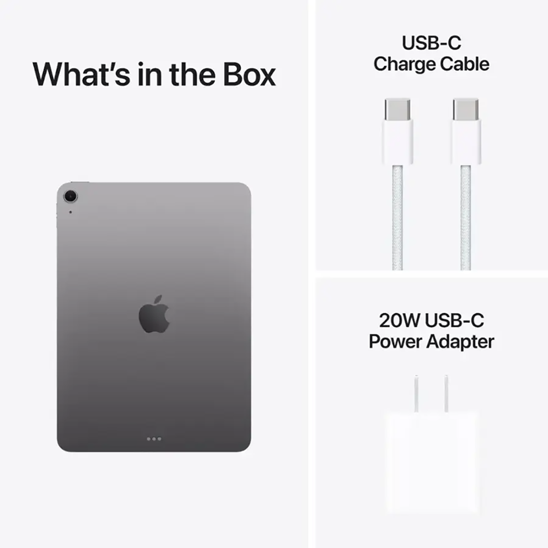 Apple iPad Air 11