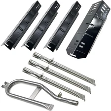 Direct Store DG267 4pk Replacement kit fits for Dyna-Glo DGH450CRP DGH353CRP ...