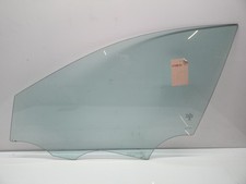 Fenster für Mercedes E-Klasse W213 2,0 CDI E 220 d OM654.920 654.920 A2137250110 Fenster für Mercedes E-Klasse W213 2,0 CDI E 220 d OM654.920 654.920 A2137250110