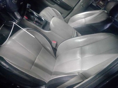 Used Front Left Seat Belt Front fits: 2020 Kia Sedona driver retractor Front Lef