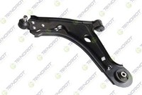 Querlenker Vorne Links FüR Chevrolet Lacetti J200 Kombi Limo Nubira 02-> 5486006
