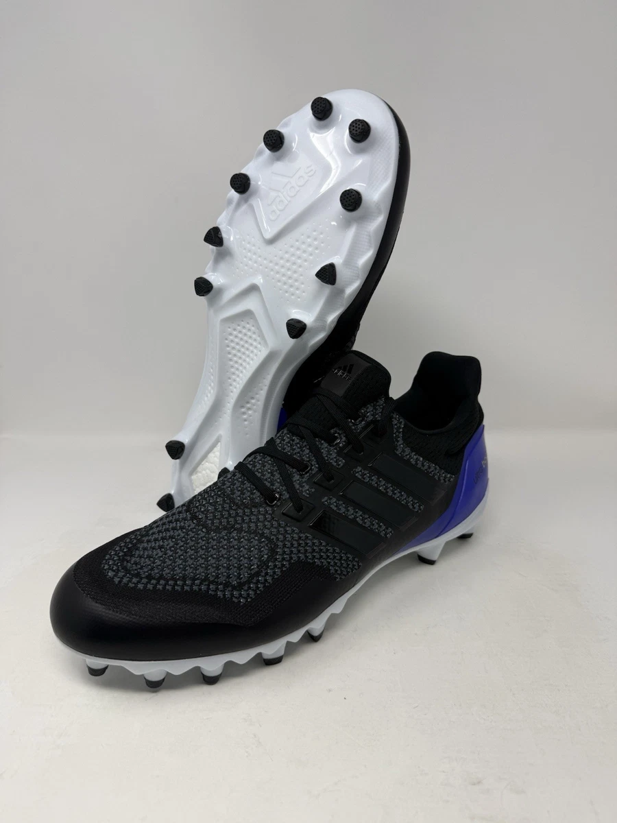 adidas 11 US Football Shoes & Cleats for Men for sale | eBay display picture 2