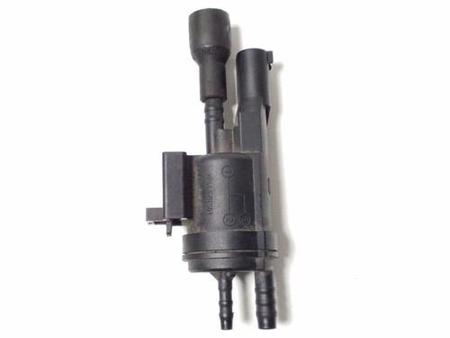Mercedes-Benz R W251 2011 Sensor / Fühler / Geber A0025401497 EZE31675
