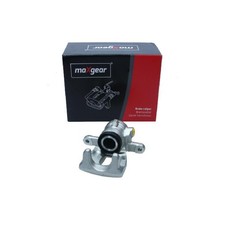 Bremssattel hinten links für Land Rover Freelander 2 L359 | 23857686