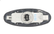 Clignotant Mazda TRIBUTE