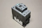 UNUSED SIEMENS SIRIUS CONTACTOR 3RT2036-1AK60