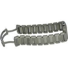 Cartier Tank Française SM W51008Q3 Ivory Quartz #713 3