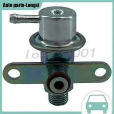 New Fuel Pressure Regulator Fits For Ford Mazda Explorer Ranger B4000 1998-00