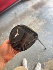 Mizuno ST-Z 220 Mens Driver - STIFF. ADJUSTABLE 10.5 LOFT — photo 2