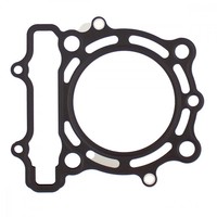 Zylinderkopf Dichtung FüR Kawasaki KX 250 F 4T Bj. 2009-2016