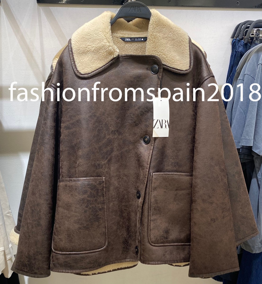 【関税込】 フーディー Beige SOUTHBLUE Standard Fit Hooded Men's Coat -W52084Z8-QYX - LC