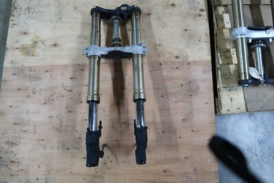 kurea 1年ぶりのフルカラー『KeePer CERUMO GR Supra 』で参戦 | KeePer技研