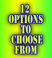 S5 TALAVERA CROSS 7" CROSSES MEXICAN POTTERY HAND paint CRAFTED art MX FOLK ART