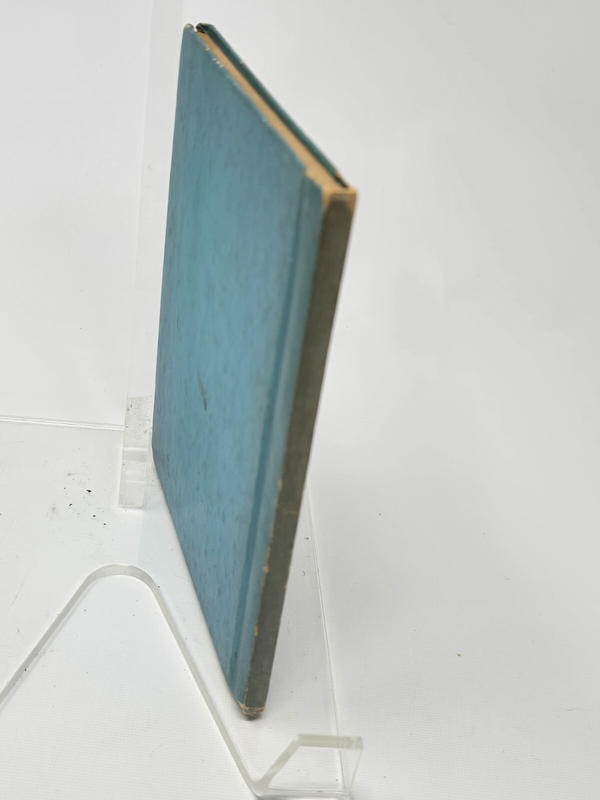 Picture 2 of 6
