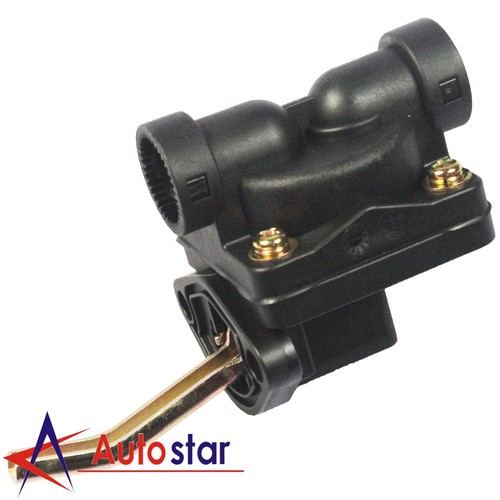Nuova pompa carburante per motori Kohler KT17 KT19 MV16 MV18 MV20 M18 M20 5255903-S - Foto 5 di 11