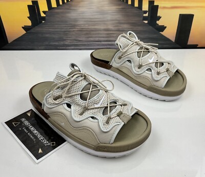 nike offline 2.0 bone