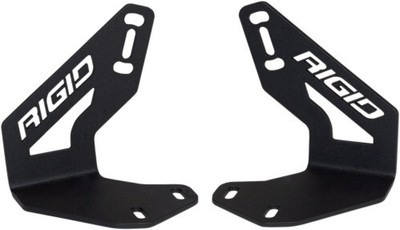 Rigid 41634 for 2017 Can-Am Maverick X3 Roof Mount (Fits 2001-1805 652-41634