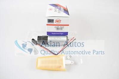 HKT Fuel Pump 322120040 For Scion tC 2005-2010 2AZ-FE (Made in