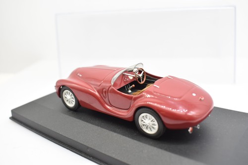1:43 Scale Ferrari Auto Avio IXO Diecast Collection - Picture 3 of 4
