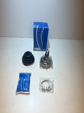 Z168* VKJA 5346 Gelenksatz, Antriebswelle FÜR