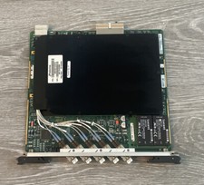 CIENA NXWDM0  WMD4EV0BAA - ONI SYSTEMS - WDM - NXWDM08C 06M. #M-2