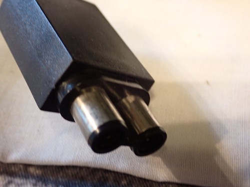 KMD Xbox One AC Adapter 12V Good shape Microsoft - Picture 2 of 3