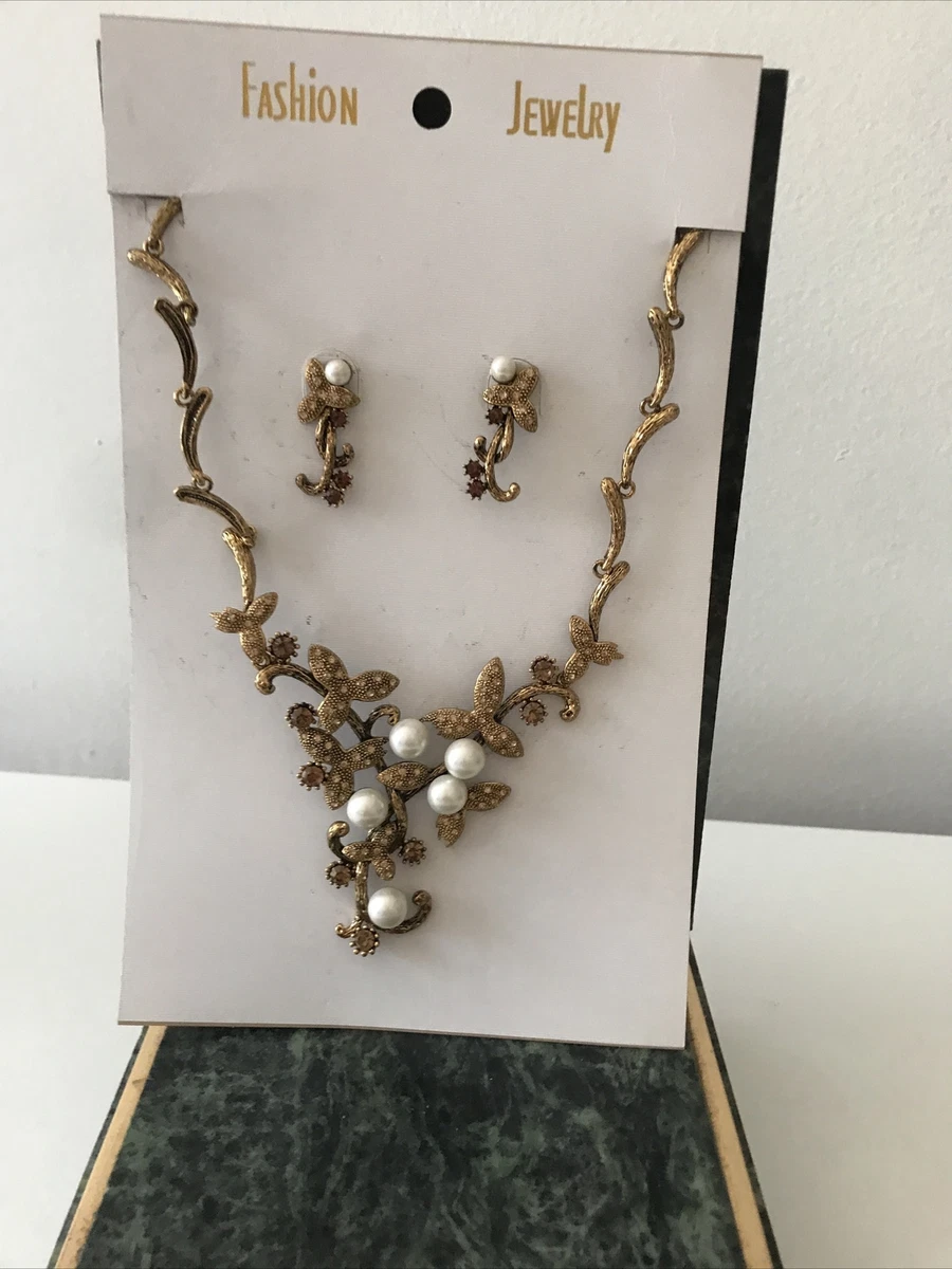 Best ebay hotsell jewelry stores