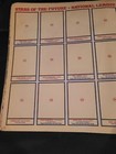 1983 Topps Baseball Sticker Album Complete Book — photo 5