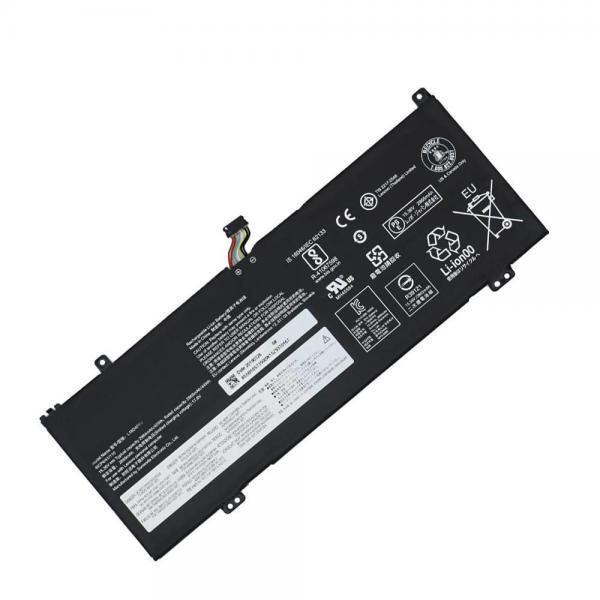 3702142 CoreParts Laptop Battery for Lenovo