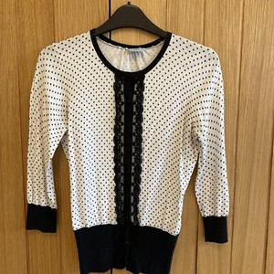 giorgio armani she 50ml