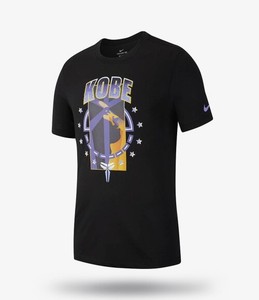 kobe dri fit
