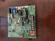 CEBD430456 Carrier Board - Control