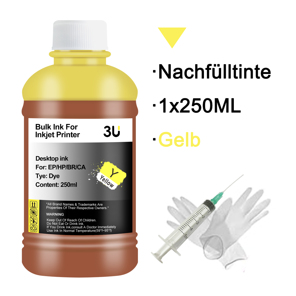 Bild 13 von 15