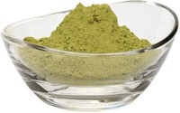 Neem Extrakt 10:1 Pulver Azadirachta Indica Azadirachtin Natur & Hochwertig