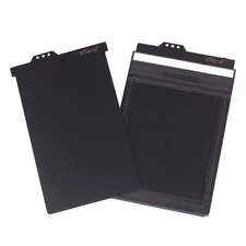 Replacement Sheet Film Cut Film Holders Dark Slides For 4x5 Large Format Camera